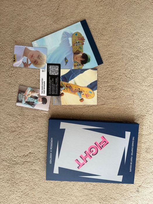 Kpop албуми - Stray kids, NCT127, TXT, ENHYPEN, TWICE