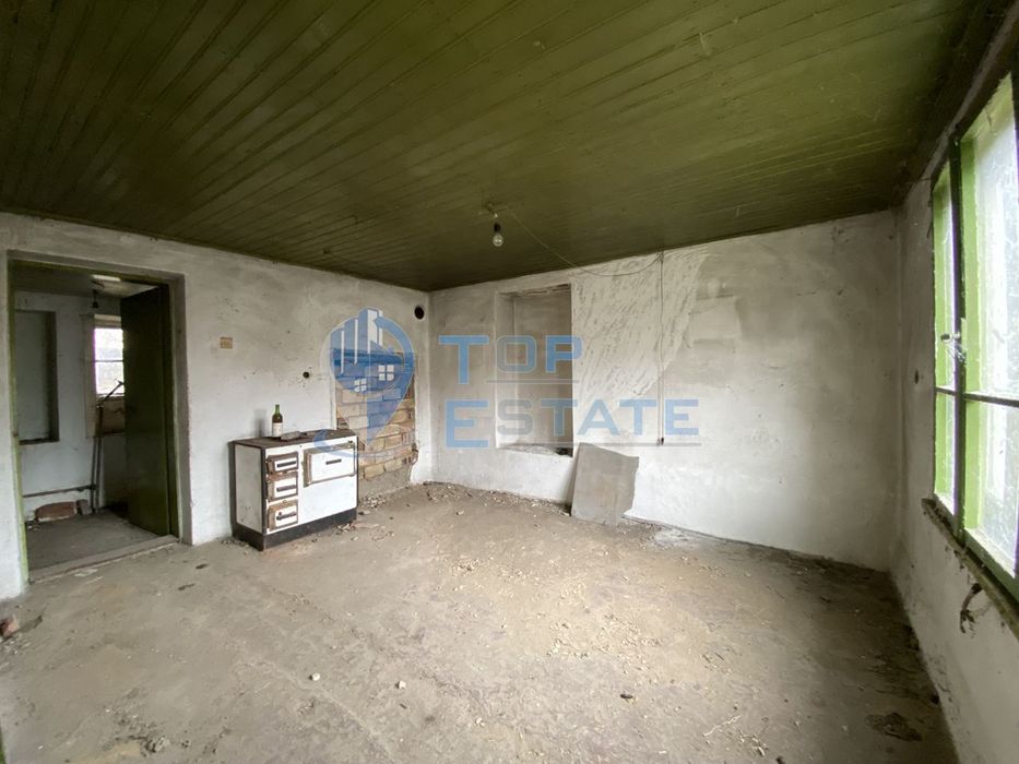 Продава се Къща в с. Иванча, Област Велико Търново - 100 кв.м за 250 €/кв.м - Снимка #7