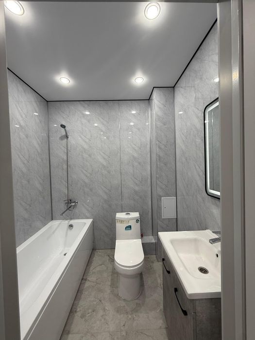 Продам 1 ком кв в ЖК Алия