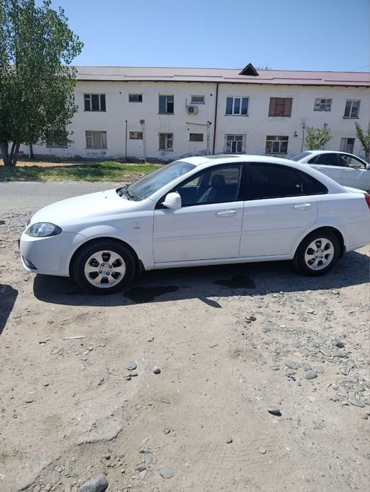 Jentra 2021 probeg 66.000