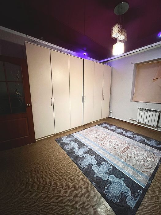 Продается дом. 25млн тенге. Мансардный.