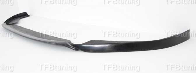 Prelungire bara fata fusta lip AUDI A4 B9 SLINE S LINE 2015-2019