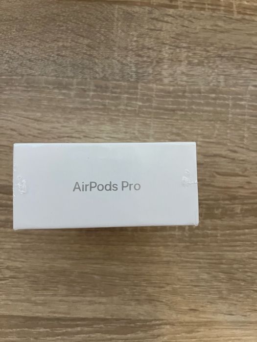 AirPods Pro 2  USB-C
