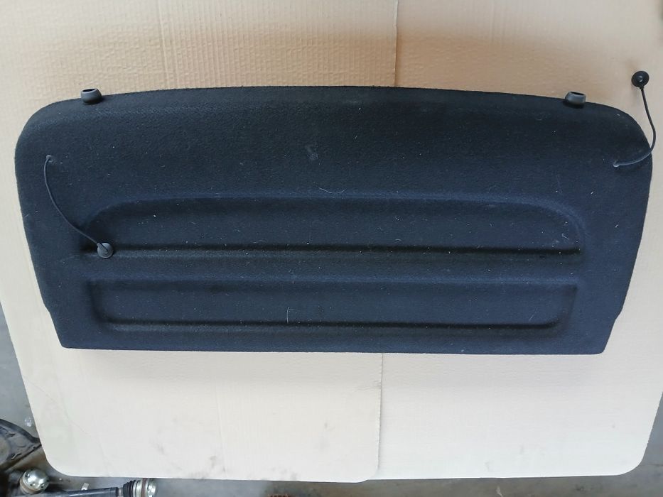 Polita portbagaj ford B max 2015
