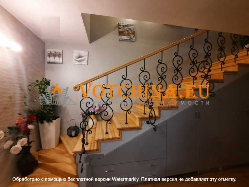 Продава се Къща в Балчик - 230 кв.м за 1239 €/кв.м - Снимка #19