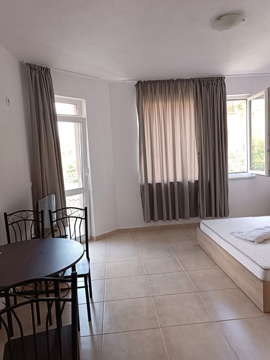 Почивка за море .Стаи и апартаменти под наем.