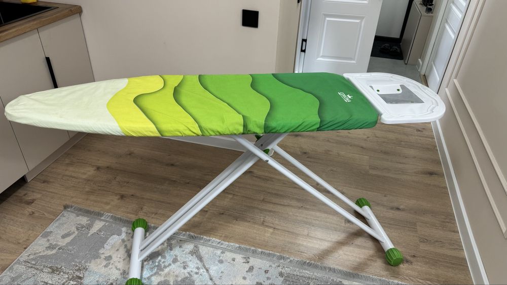 Гладильная доска