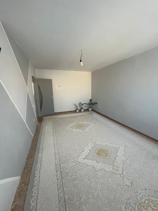 Квартира в рассрочку