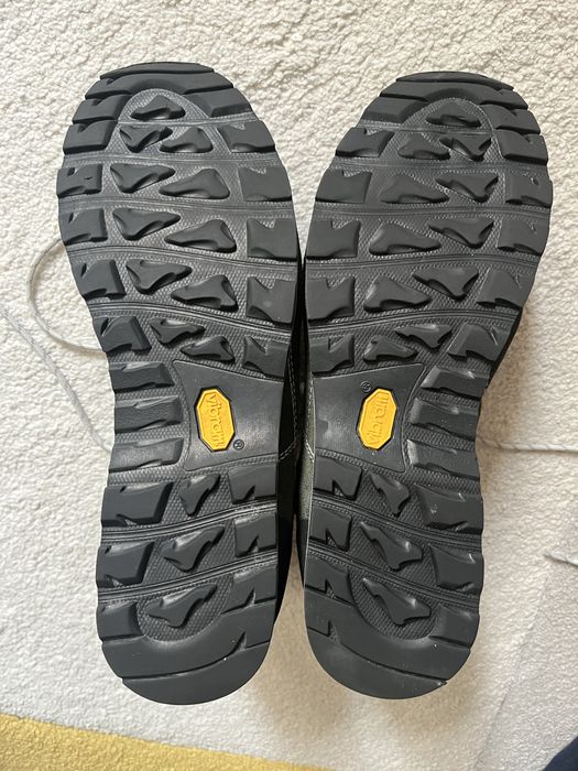 Ghete trekking Dolomite 54 Hike Low Evo GTX  42 (28cm)