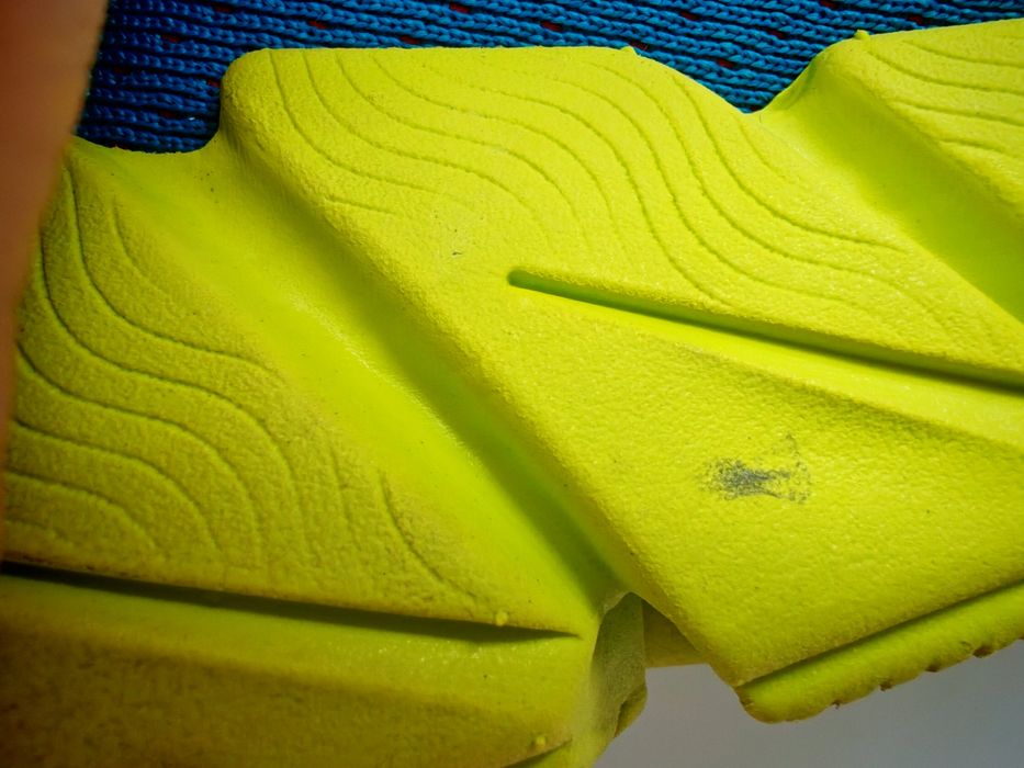 Маратонки GEOX за момче