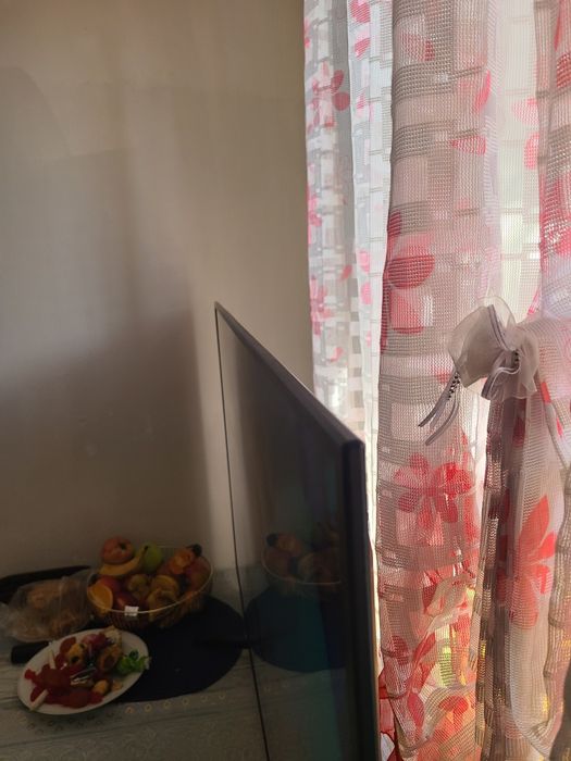 Здравствуйте про телевизор смарт ТВ сони