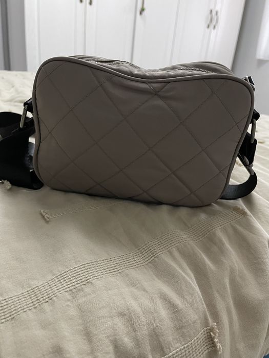 Дамска чанта /Pepe jeans