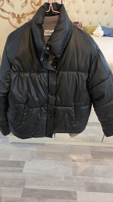 Продам женские вещи