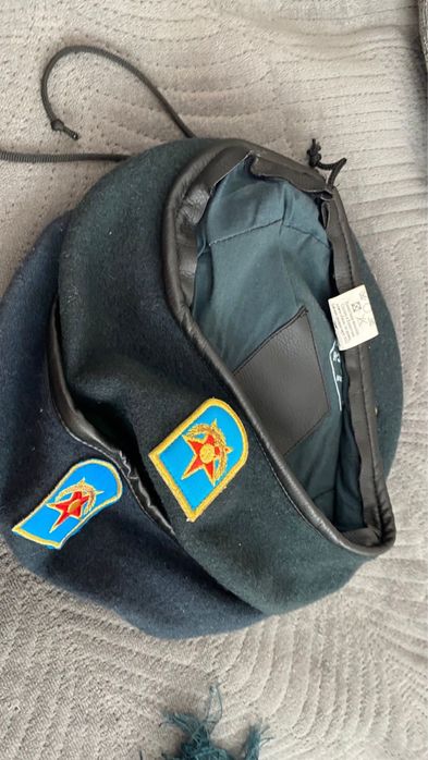 Продам военные вещи