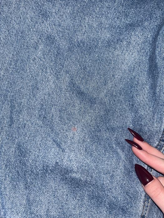 Empyre baggy skate дънки