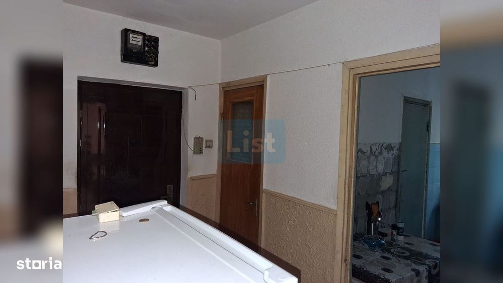 Comision 0% | Apartament 3 Camere | Drumul Taberei