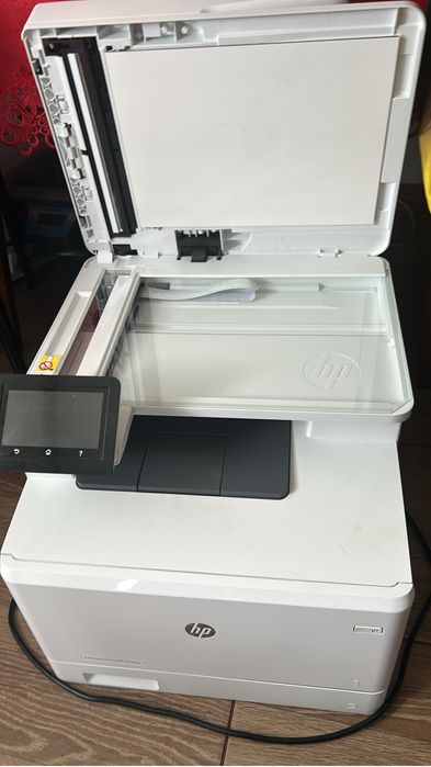 Se vinde  si separat