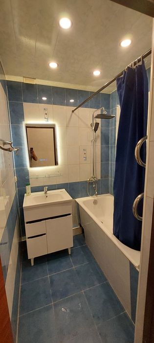 Своя квартира Яккасарой шутаруставили