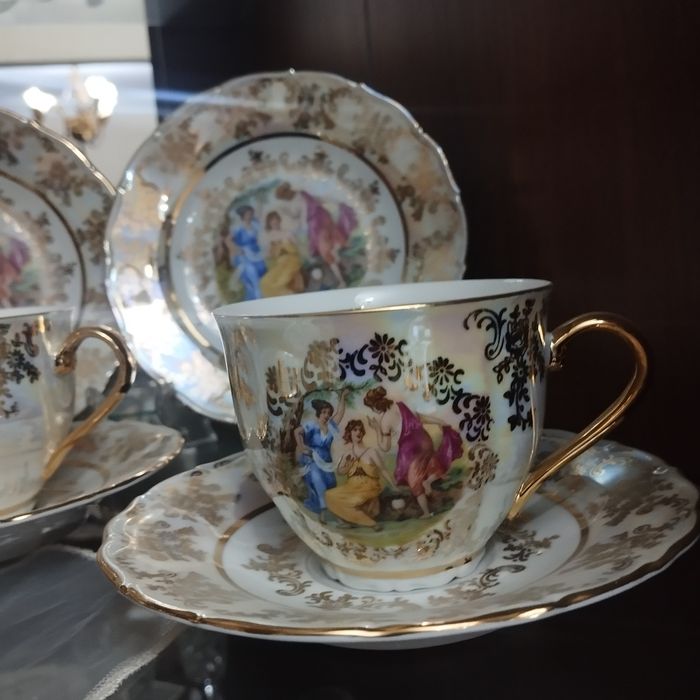 Продаётся мадонна производство Чехия оригинал