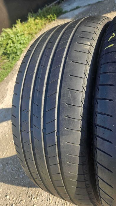 245/45 R20 • Vara • Bridgestone Alenza 001 RSC (BMW Original) 103W Runflat | 2 buc | Pret/buc