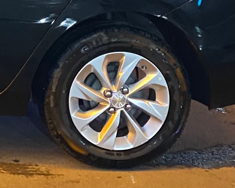 Onix ltz diska obmen premierga daplatasi beriladi