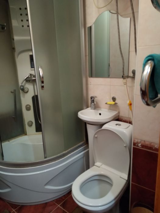 Фото100%КРУГЛОСУТОЧНО.Город, Ержанова.