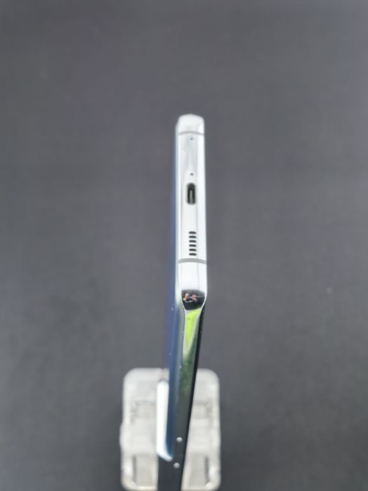 Samsung Galaxy S21 Ultra 5G  256 GB ID-eau840