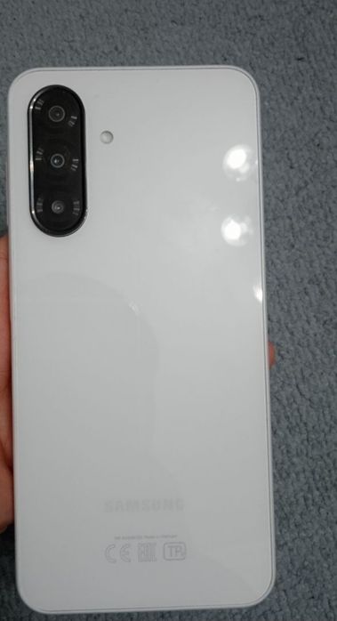 Самсунг А26 8/256