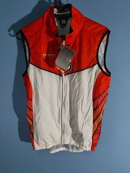 Trimtex Елек/Мъжки М/L