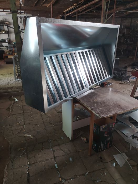 Чадъри за аспирация