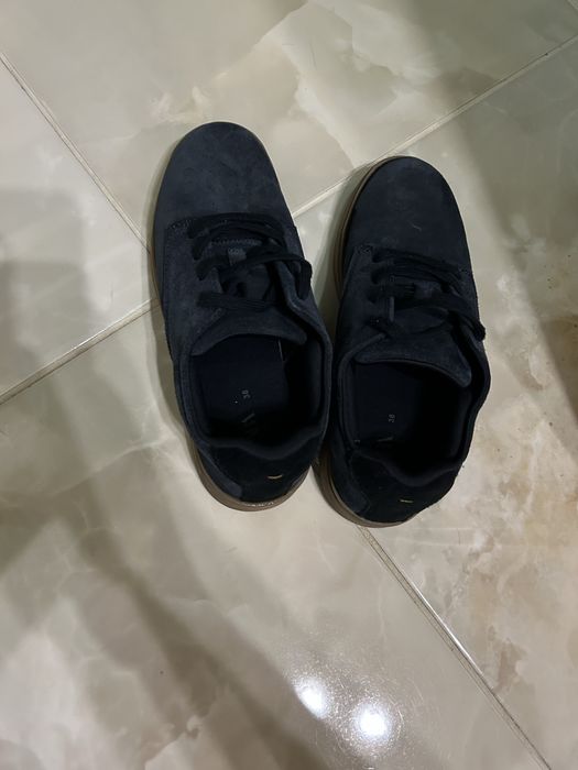 Zara детски обувки