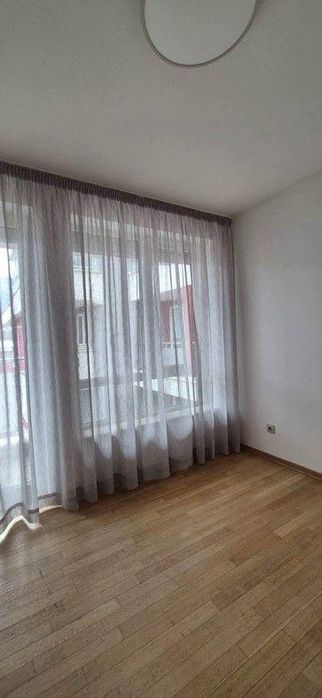 Дава се под наем Тристаен апартамент в София, Манастирски ливади - 80 кв.м за 796.62 € - Снимка #4