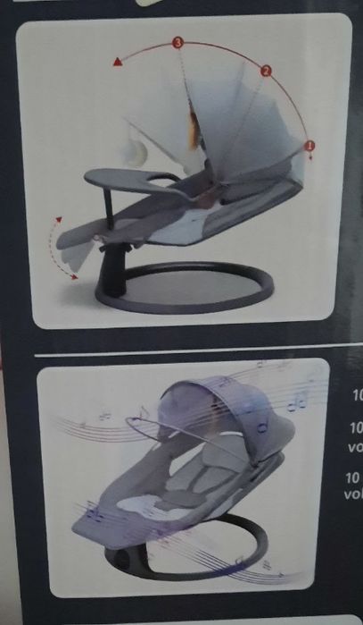 Продам пользовались не много