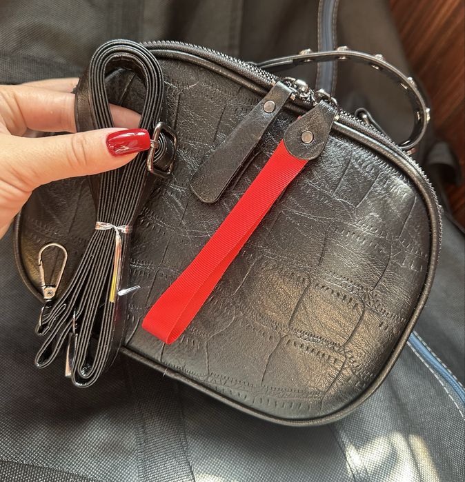 Продам классную сумку