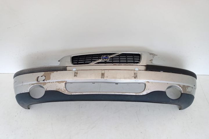 Bara Fata cu grila radiator - Transport gratuit! 9178210 Volvo S60 pr