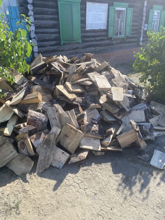 Уголь обычный калибр