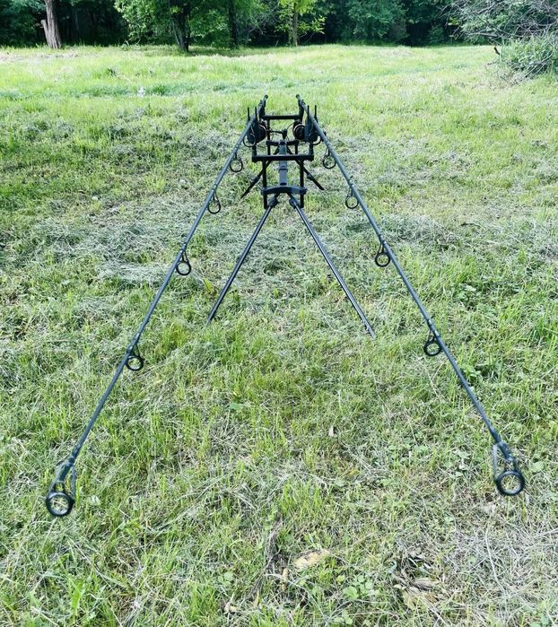 Шаранджийски сет