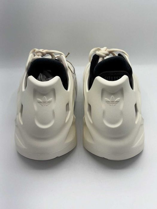 Оригинални маратонки   * ADIDAS ADIFOM CLIMACOOL* EU40