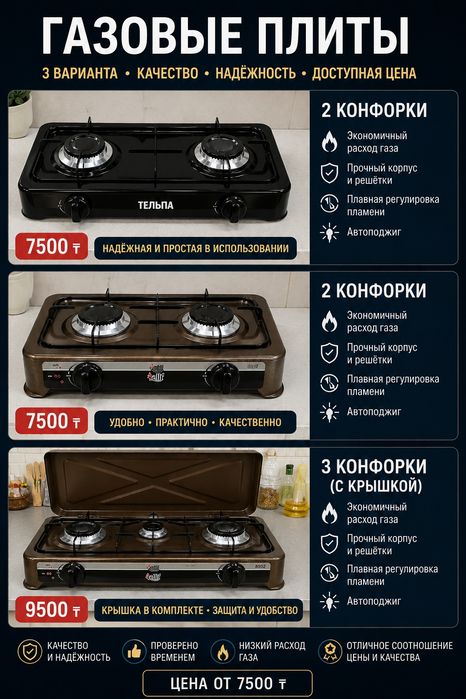 Газ плитка. Газ плита. Плита газовая.