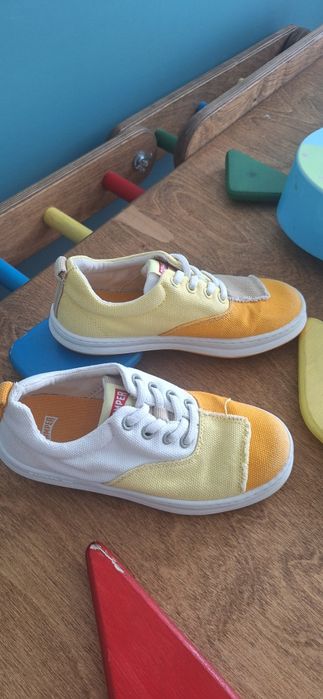 Детски обувки Camper р-р 30
