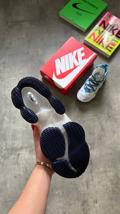 Намаление Nike LeBron 19 “Space Jam”