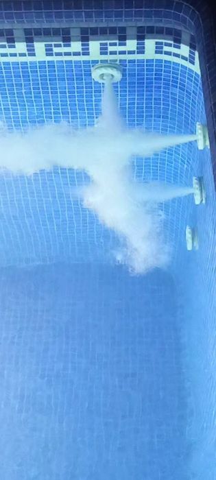 Бассеин.бассеин.basseyin. ишлар буйинча.электрика.филтр насос.общи иш