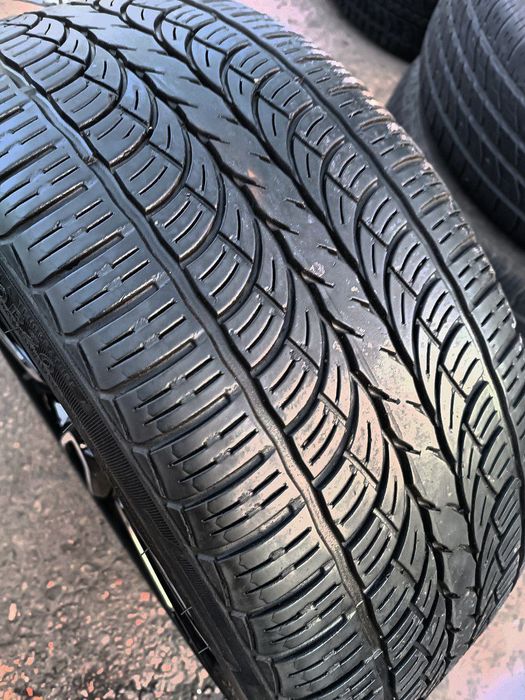 Я 20. Банан диска балон холати яхши айби йук Малибу худай Каптива