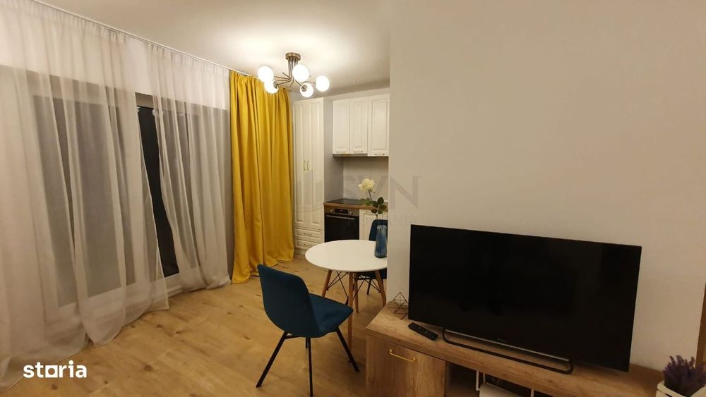 Apartament 2 Camere I De Inchiriat I Aviatiei I Fabrica de Glucoza — fotografia 3