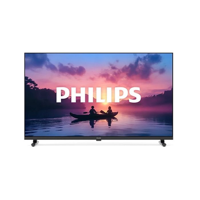 Телевизор Philips