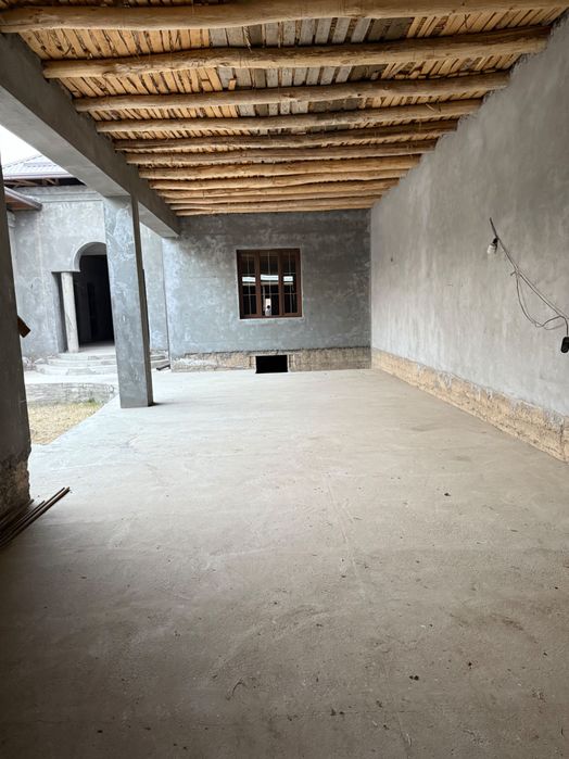 Продажа дома Хайдаробод