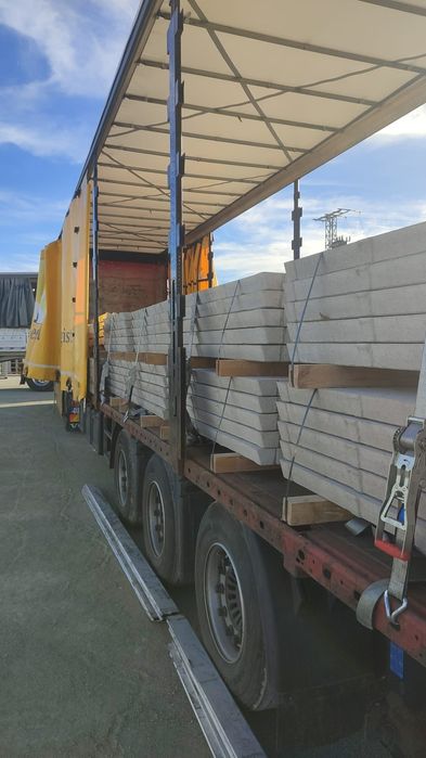 Transport Internaţional & Naţional - Marfă, Autoturisme, Utilaje