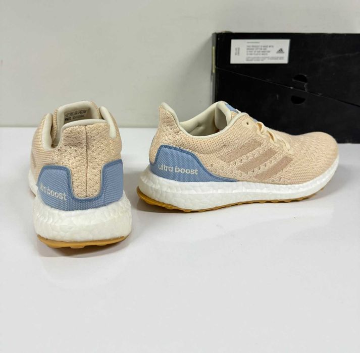 Adidas Ultraboost