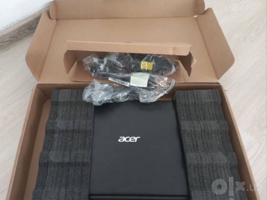 Acer Aspire 3 A315