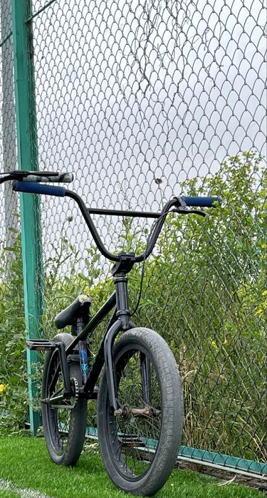 Bmx Haro велосипед